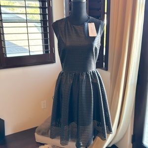 Brand new Sandro dress
